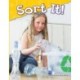 Sort It!