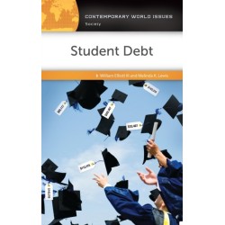 Student Debt: A Reference Handbook