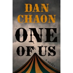 One of Us: A Novel