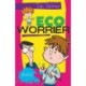 Eco-Worrier