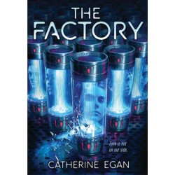 The Factory