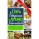 El Manual de la Dieta Cetogenica Y El Ayuno Intermitente: Subtitle Mejorar Su Estado Fisico Y Recuperar Su Bienestar Mental Y Perder Peso De Forma Saludable.Adelgazar Rapidamente Sin Sufrir De Hambre Estimulando La Cetosis Y La Autofagia Del Cuerpo.