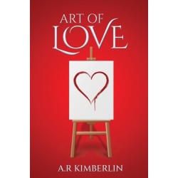 Art of Love