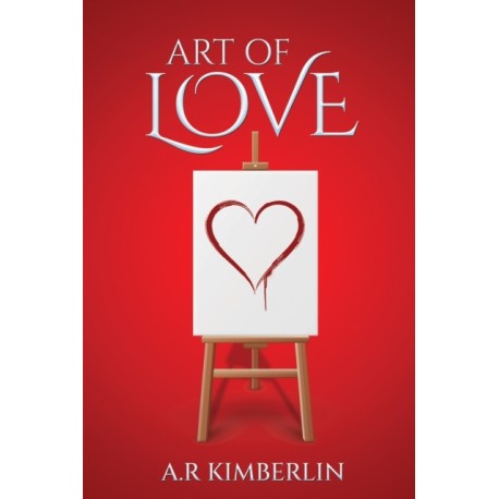 Art of Love