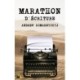 Marathon D'Ecriture: D'Ecriture