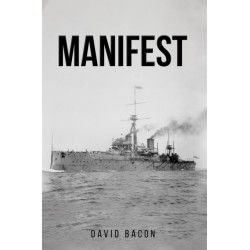 Manifest
