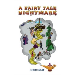 A Fairy Tale Nightmare