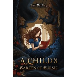 A Child’s Garden of Curses