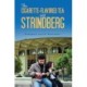 The Cigarette-Flavored Tea and Strindberg