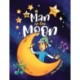 Man in the Moon