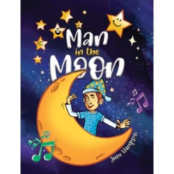 Man in the Moon