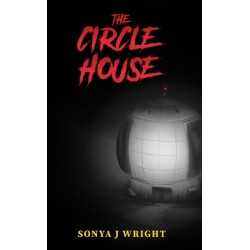 The Circle House