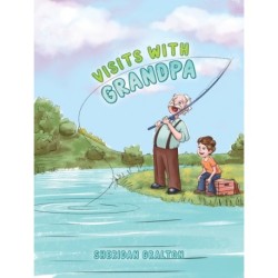 Visits with Grandpa