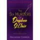 The Six Murders of Daphne St Clair