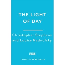 The Light of Day: the moving true story of the first man to come out as gay