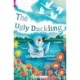 The Ugly Duckling - Foxton Readers Starter Level (300 Headwords CEFR A1) with free online AUDIO