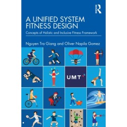 A Unified System Fitness Design