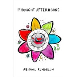 Midnight Afternoons