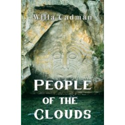 People of the Clouds
