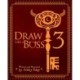 Draw Like a Boss 3: Secrets of Composition