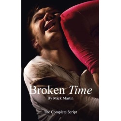 Broken Time