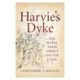Harvie's Dyke: The People, their Liberty and the Clyde