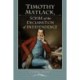 Timothy Matlack, Scribe of the Declaration of Independence: Scribe of the Declaration of Independence