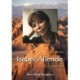 Isabel Allende: A Literary Companion