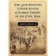 The 36th Infantry United States Colored Troops in the Civil War: A History and Roster