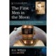 The First Men in the Moon: A Critical Text of the 1901 London First Edition, with an Introduction and Appendices