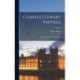Charles Stewart Parnell- His Love Story and Political Life- Volume 2