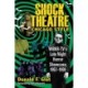 Shock Theatre Chicago Style: WBKB-TV's Late Night Horror Showcase, 1957-1959