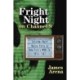 Fright Night on Channel 9: Saturday Night Horror Films on New York's WOR-TV, 1973-1987