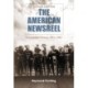 The American Newsreel: A Complete History, 1911-1967, 2d ed.