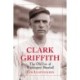 Clark Griffith: The Old Fox of Washington Baseball