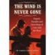 The Wind Is Never Gone: Sequels, Parodies and Rewritings of Gone with the Wind