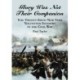 Glory Was Not Their Companion: The Twenty-Sixth New York Volunteer Infantry in the Civil War