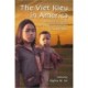 The Viet Kieu in America: Personal Accounts of Postwar Immigrants from Vietnam