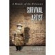 Survival Artist: A Memoir of the Holocaust