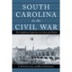 South Carolina in the Civil War: The Confederate Experience in Letters and Diaries