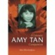 Amy Tan: A Literary Companion