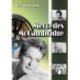 Mercedes McCambridge: A Biography and Career Record