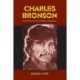 Charles Bronson: The 95 Films and the 156 Television Appearances