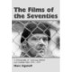 The Films of the Seventies: A Filmography of American, British and Canadian Films 1970-1979