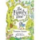 The Family Tree: A Heartwarming Tale Where True Family Is Found in Love and Friendship