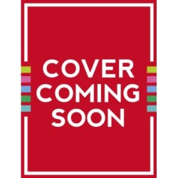 English Practice Book for Ages 4-5