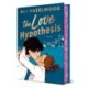 The Love Hypothesis: Collector's Edition