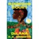 Redwood Court (Reese's Book Club): Fiction