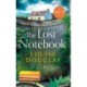The Lost Notebook: THE NUMBER ONE BESTSELLER