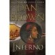 Inferno: A Novel